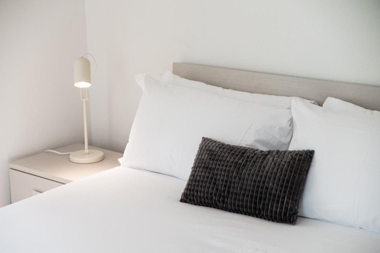 Giuka Apartment By Quokka 360 - Close To The Station Massagno Εξωτερικό φωτογραφία