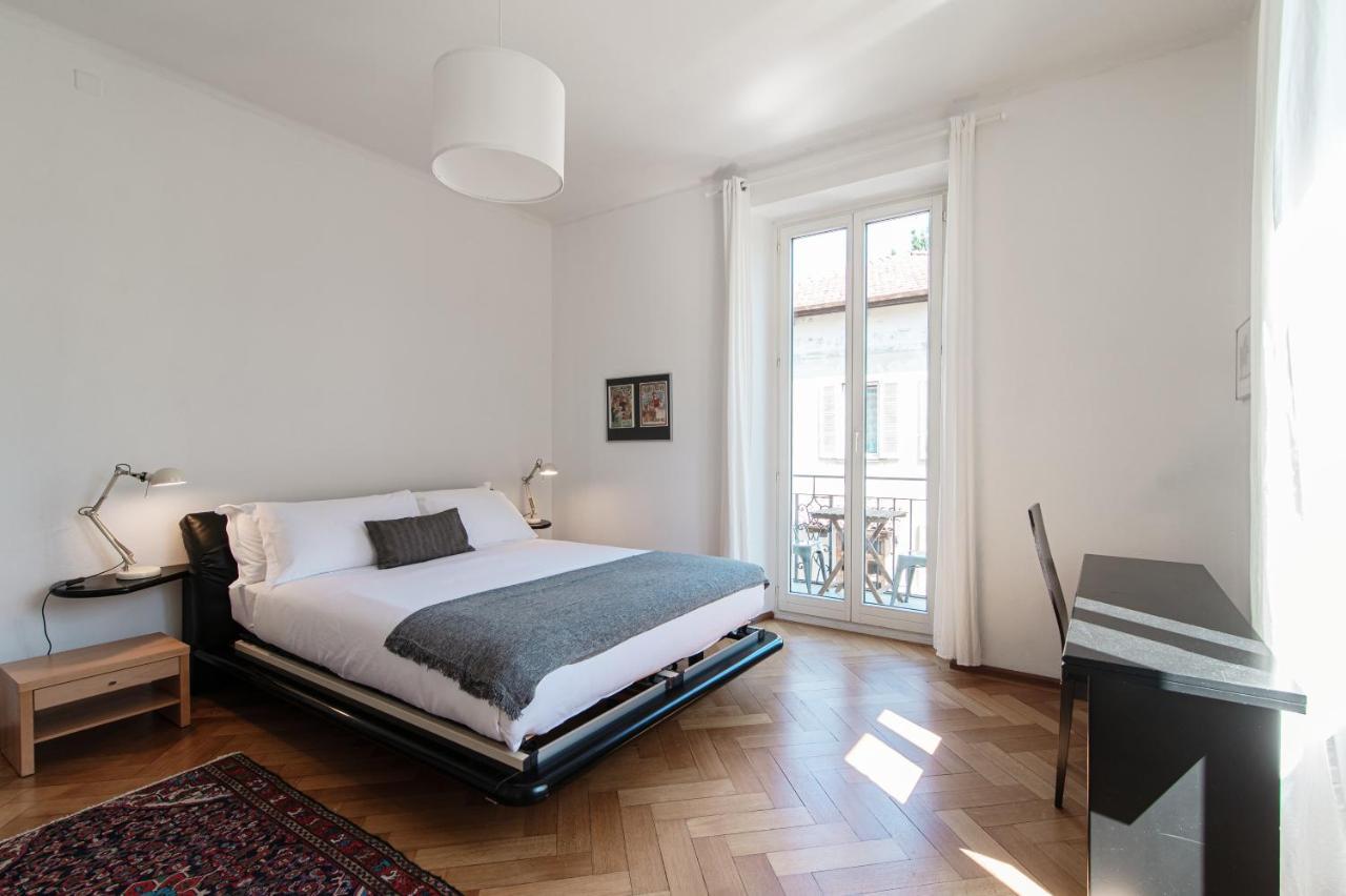 Giuka Apartment By Quokka 360 - Close To The Station Massagno Εξωτερικό φωτογραφία